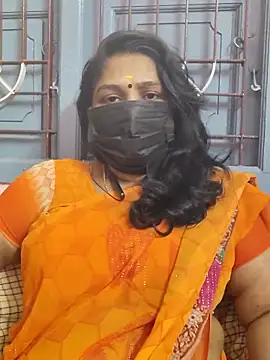 Snapshot of Tamil_Azhaghi25 chatting on November 28, 2025, 7:30 am Tamil Azhaghi25 online show from November 28, 2025, 7:30 am