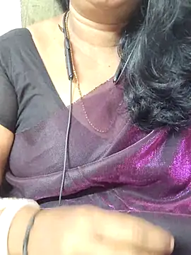 Tamil Azhaghi25 online show from January 13, 2026, 5:44 am