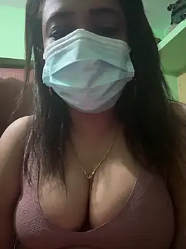 Snapshot of tamil_Nila_ chatting on September 13, 2025, 5:57 pm tamil Nila  online show from September 13, 2025, 5:57 pm