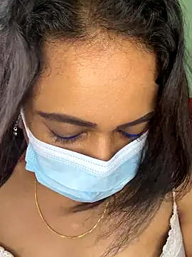 Snapshot of tamil_Nila_ chatting on September 27, 2025, 7:47 am tamil Nila  online show from September 27, 2025, 7:47 am