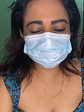 Snapshot of tamil_Nila_ chatting on September 19, 2025, 2:10 pm tamil Nila  online show from September 19, 2025, 2:10 pm