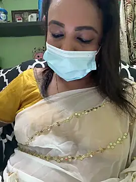 Snapshot of tamil_Nila_ chatting on September 9, 2025, 7:07 am tamil Nila  online show from September 9, 2025, 7:07 am