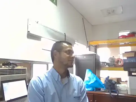 Snapshot of jayden_cooper1 chatting on December 15, 2025, 7:41 pm jayden cooper1 online show from December 15, 2025, 7:41 pm