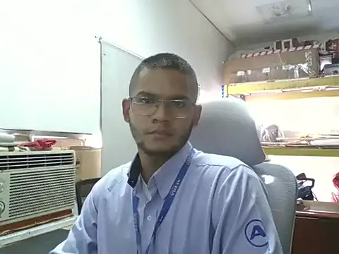 Snapshot of jayden_cooper1 chatting on February 2, 2026, 5:34 pm jayden cooper1 online show from February 2, 2026, 5:34 pm