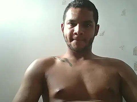 Snapshot of jayden_cooper1 chatting on February 21, 2026, 2:41 pm jayden cooper1 online show from February 21, 2026, 2:41 pm