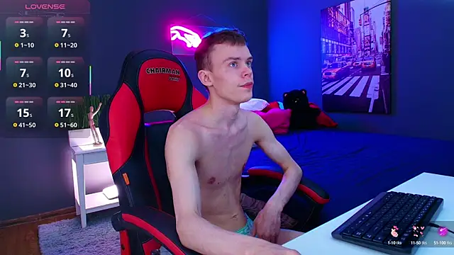 Brad Myles online show from September 21, 2025, 2:55 pm