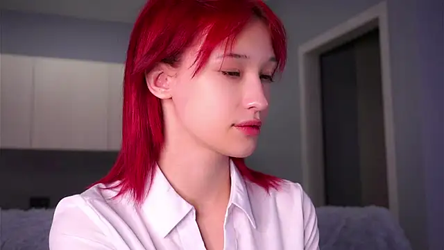 Likalense online show from September 24, 2025, 1:06 pm