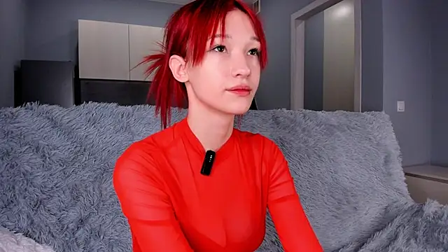 Likalense online show from September 21, 2025, 12:54 pm