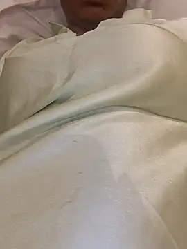 Snapshot of kiara78791 chatting on September 12, 2025, 7:57 pm kiara78791 online show from September 12, 2025, 7:57 pm