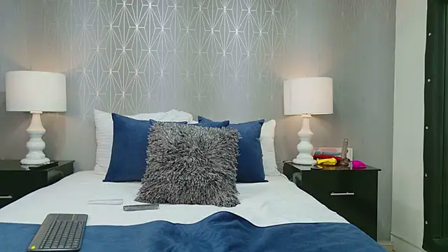 Snapshot of ZoeWilliis chatting on December 1, 2025, 12:39 pm ZoeWilliis online show from December 1, 2025, 12:39 pm