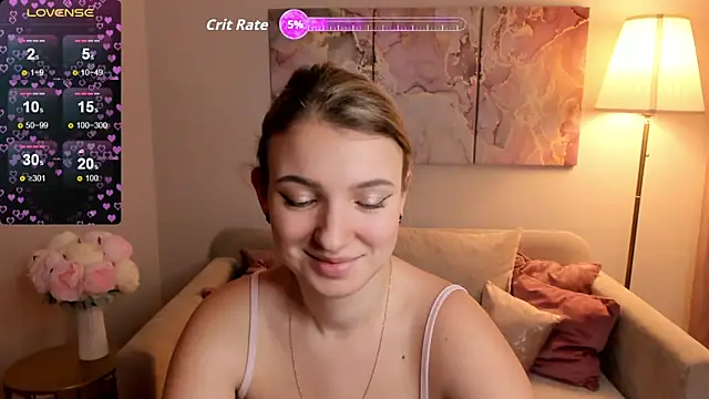 Snapshot of MilinaMorris chatting on November 15, 2025, 1:09 am MilinaMorris online show from November 15, 2025, 1:09 am