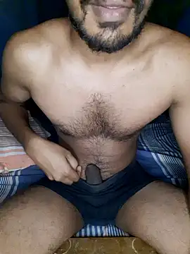 ApexO45 online show from March 13, 2026, 5:07 pm