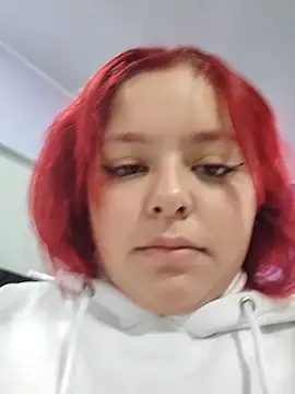 Snapshot of cherry_canndy_ chatting on October 12, 2025, 10:05 am cherry canndy online show from October 12, 2025, 10:05 am