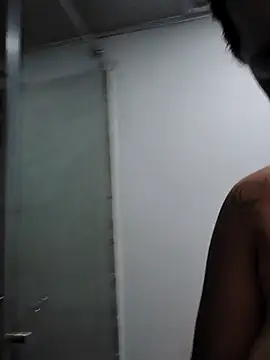 Snapshot of cherry_canndy_ chatting on September 13, 2025, 11:32 am cherry canndy online show from September 13, 2025, 11:32 am