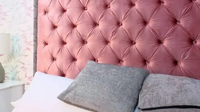 Snapshot of cherry_canndy_ chatting on October 28, 2025, 2:38 pm cherry canndy online show from October 28, 2025, 2:38 pm