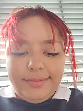 Snapshot of cherry_canndy_ chatting on September 19, 2025, 1:59 pm cherry canndy online show from September 19, 2025, 1:59 pm