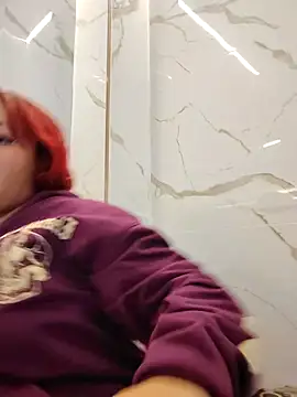 Snapshot of cherry_canndy_ chatting on September 27, 2025, 12:00 pm cherry canndy online show from September 27, 2025, 12:00 pm