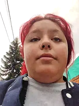 Snapshot of cherry_canndy_ chatting on September 18, 2025, 2:20 pm cherry canndy online show from September 18, 2025, 2:20 pm