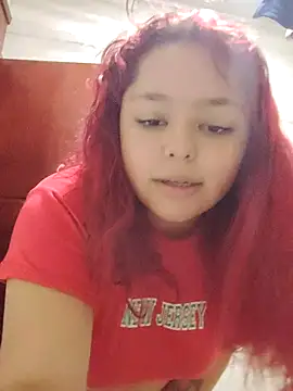 Snapshot of cherry_canndy_ chatting on September 20, 2025, 8:47 pm cherry canndy online show from September 20, 2025, 8:47 pm