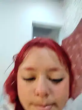 Snapshot of cherry_canndy_ chatting on October 3, 2025, 9:44 am cherry canndy online show from October 3, 2025, 9:44 am