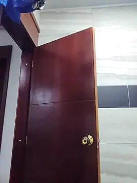 Snapshot of cherry_canndy_ chatting on September 26, 2025, 9:38 am cherry canndy online show from September 26, 2025, 9:38 am