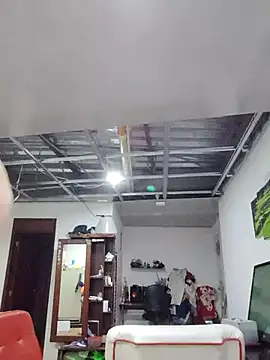 Snapshot of cherry_canndy_ chatting on September 24, 2025, 12:07 am cherry canndy online show from September 24, 2025, 12:07 am