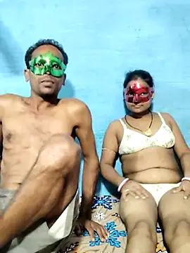 Snapshot of Sofia540 chatting on September 29, 2025, 5:07 pm Sofia540 online show from September 29, 2025, 5:07 pm