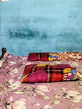 Snapshot of Sofia540 chatting on October 9, 2025, 5:13 pm Sofia540 online show from October 9, 2025, 5:13 pm