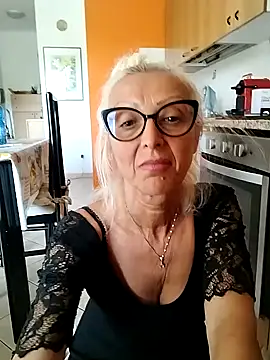 Snapshot of _sexyBLONDE46_ chatting on July 16, 2026, 2:25 pm sexyBLONDE46 online show from July 16, 2026, 2:25 pm