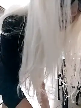 Snapshot of _sexyBLONDE46_ chatting on November 8, 2025, 3:54 am sexyBLONDE46 online show from November 8, 2025, 3:54 am