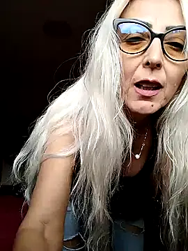 Snapshot of _sexyBLONDE46_ chatting on November 7, 2025, 2:21 pm sexyBLONDE46 online show from November 7, 2025, 2:21 pm