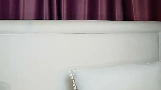 KarsynJaydde online show from October 19, 2025, 4:43 pm