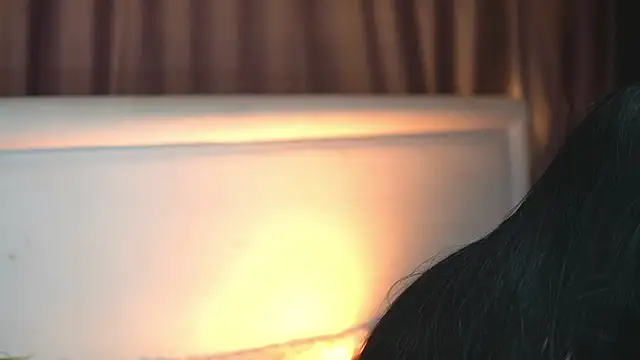 KarsynJaydde online show from April 16, 2026, 9:39 pm