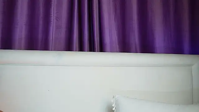 KarsynJaydde online show from October 23, 2025, 8:51 pm