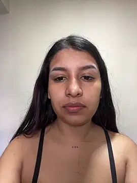  Chloe Smith online show from November 1, 2025, 5:51 pm