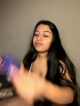  Chloe Smith online show from January 17, 2026, 3:26 pm