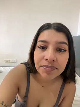  Chloe Smith online show from February 19, 2026, 5:21 pm