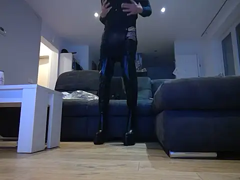 Snapshot of analmoni chatting on October 11, 2025, 7:26 pm analmoni online show from October 11, 2025, 7:26 pm