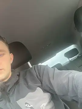 PayForThePaddy online show from March 10, 2026, 12:42 pm