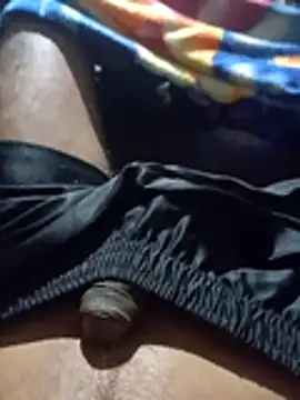 Podiy22 online show from September 30, 2025, 3:51 pm