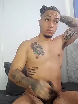 magic mike 26 online show from March 10, 2026, 1:48 pm