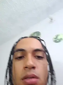 magic mike 26 online show from March 14, 2026, 3:29 pm