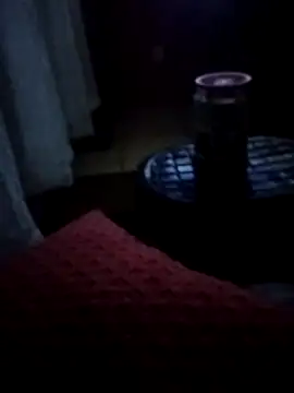 sedutorguloso online show from September 16, 2025, 6:14 am