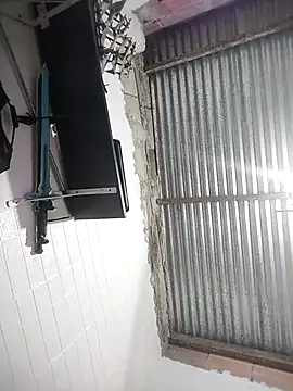 Snapshot of kirito84739 chatting on September 11, 2025, 7:47 pm kirito84739 online show from September 11, 2025, 7:47 pm