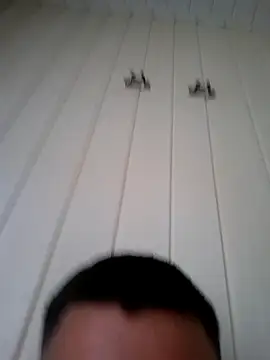 recemlargado online show from November 10, 2025, 9:42 pm