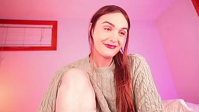 ghoulbunny online show from April 8, 2026, 2:46 am