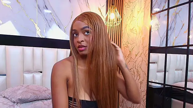 Snapshot of JanneCooper chatting on October 23, 2025, 8:29 pm JanneCooper online show from October 23, 2025, 8:29 pm