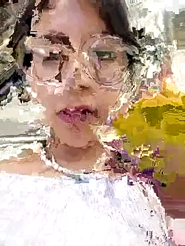 Regina Shine online show from November 21, 2025, 10:42 pm