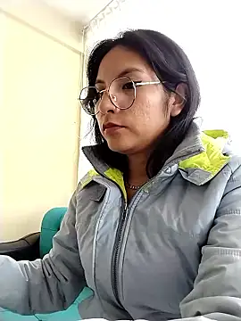 Regina Shine online show from January 13, 2026, 8:13 pm