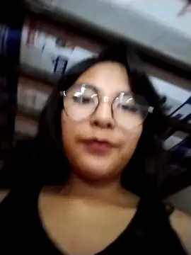 Regina Shine online show from October 17, 2025, 11:17 pm